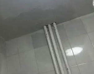 孝南卫生间漏水检测电话
