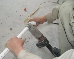 孝南漏水维修电话