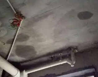 孝南漏水维修电话