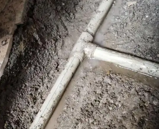 孝南漏水维修电话