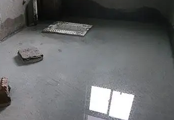 孝南卫生间漏水检测多少钱