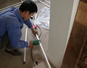 孝南卫生间漏水维修公司为您专业分享一下孝南水管维修的一些情况