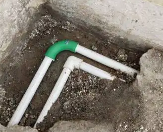 孝南卫生间漏水维修公司为您专业分享下孝南水管维修多少钱