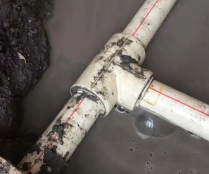 孝南卫生间漏水检测哪家好