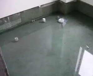 孝南卫生间测漏水哪家好
