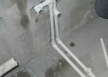 孝南查漏水多少钱