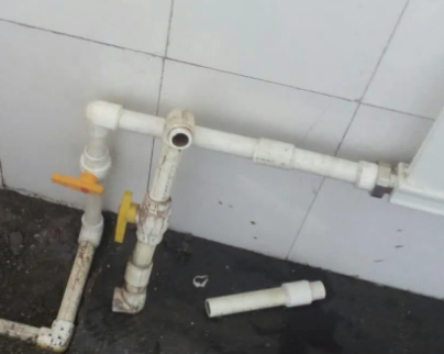 孝南查漏水哪家好