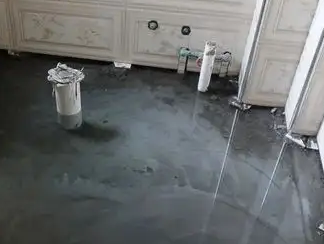 孝南卫生间漏水维修公司为您专业分下下孝南卫生间防水的时候哪些部位需要进行施工