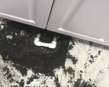 孝南查漏水哪家好