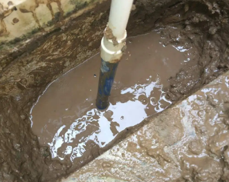 孝南卫生间漏水维修公司为您专业解答一下孝南查漏水的原因