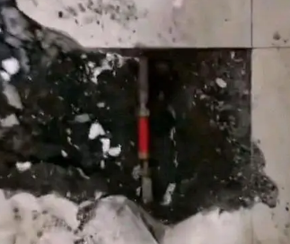 孝南卫生间测漏水多少钱