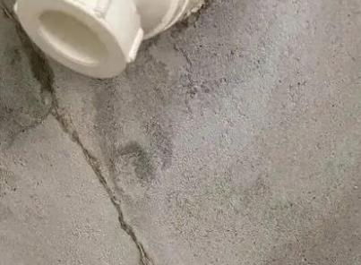 孝南卫生间漏水检测哪家好